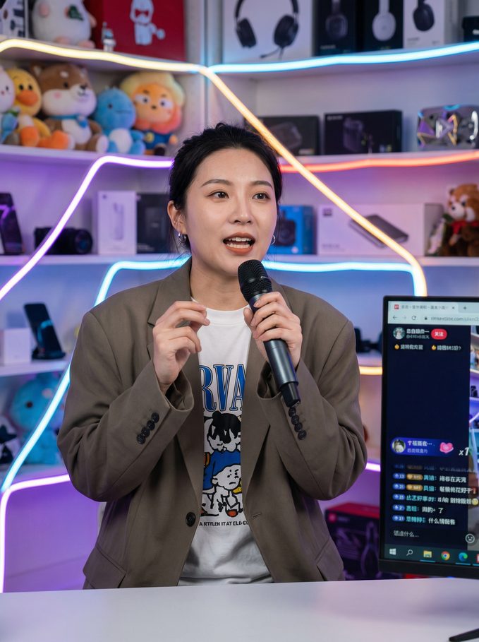 反差视频短视频创作视频教程
